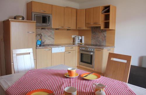 Bad Hofgastein House | Bauernhof Grussberggut