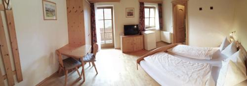 Unternberg House | Bauernhof Trinkergut