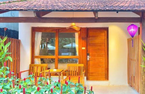 Duong Dong Resort | Bauhinia Resort & Spa Phu Quoc