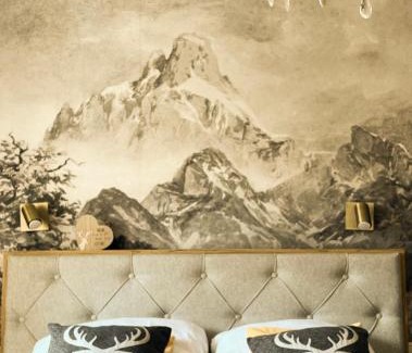 Hohenwarth Apartment | Bavaria Mountain Lodge Chalet DESIGN Ferienwohnung SKI Arber Osser Terrasse Sauna in Villa bis 5 Pers