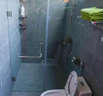 Ba Vi Villa | Bavi Hideaway Retreat - Venuestay