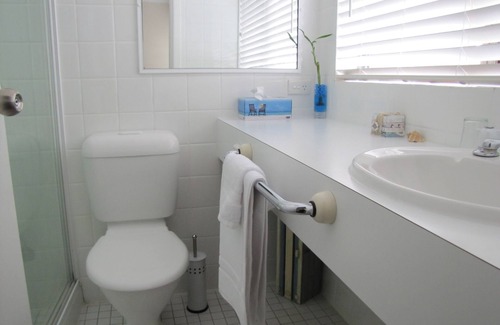 Sanctuary Point Hotel | Bay and Basin