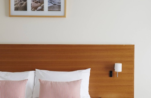 Byron Bay Hotel | Bay Beach Motel