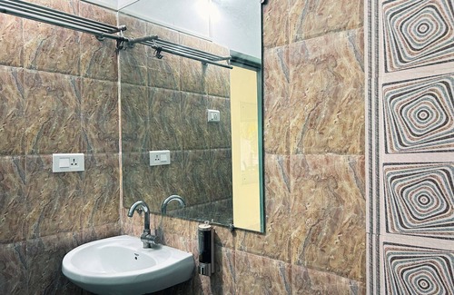 Morjim Resort | Bay Breeze Hotels & Resorts