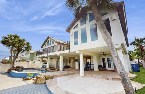 Key Allegro House | Bay Dreamin