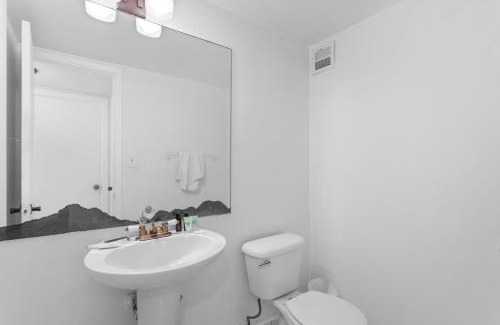 Bay Harbor Islands Apartment | Bay Harbor Sunset Apt 2B