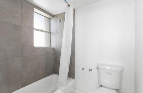 Bay Harbor Islands Apartment | Bay Harbor Sunset Apt 5C