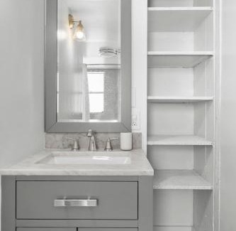 Bay Harbor Islands Apartment | Bay Harbor Sunset Apt 5C