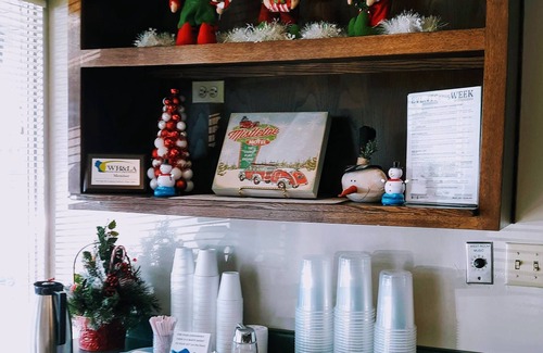 Green Bay Hotel | Bay Motel
