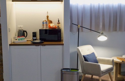 St Helens Apartment | Bay Of Fires Apartments
