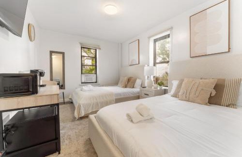 Bay Ridge Apartment | Bay Ridge ApartHotel