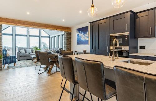 Ludchurch House | Bay Tree Cottage - Uk35891