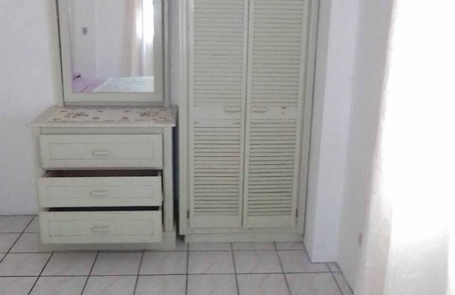 Rodney Bay Apartment | Bay Views Beach Walk