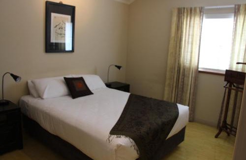 Dunsborough Resort | Bay Village Dunsborough