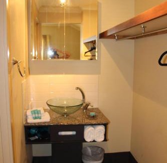 Dunsborough Resort | Bay Village Dunsborough