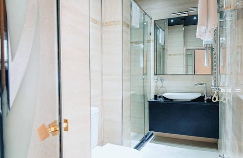 Bayil Hotel | Bayil Breeze Hotel