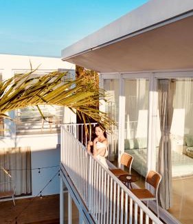 Xiaoliuqiu House | BayLiu Villa