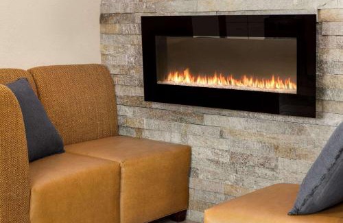 Southwest Area Hotel | Baymont by Wyndham Cedar Rapids