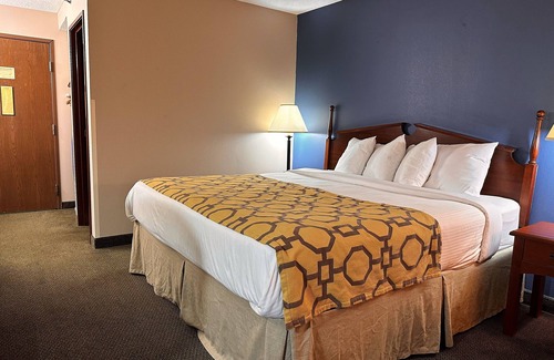 Corydon Hotel | Baymont by Wyndham Corydon