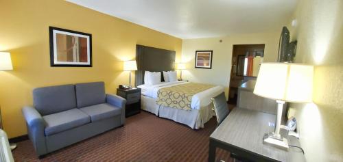 Goodlettsville Hotel | Baymont by Wyndham Goodlettsville Nashville