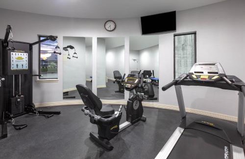 Southeast Houston Hotel | Baymont by Wyndham Houston Hobby Airport