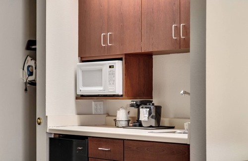 Onalaska Hotel | Baymont by Wyndham La Crosse/Onalaska