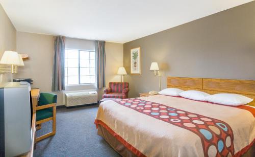 Estrella Hotel | Baymont by Wyndham Phoenix I-10 near 51st Ave