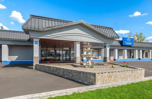 Salisbury Hotel | Baymont by Wyndham Salisbury MD