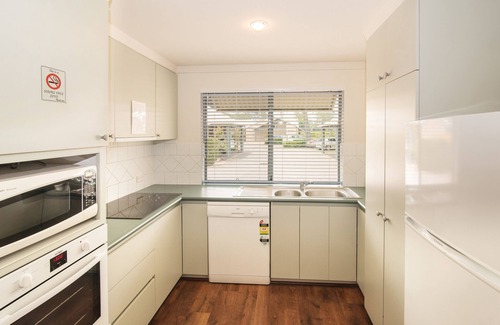 Quindalup Apartment | Bayshore Beachside Resort