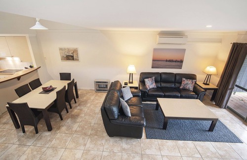 Quindalup Apartment | Bayshore Beachside Resort