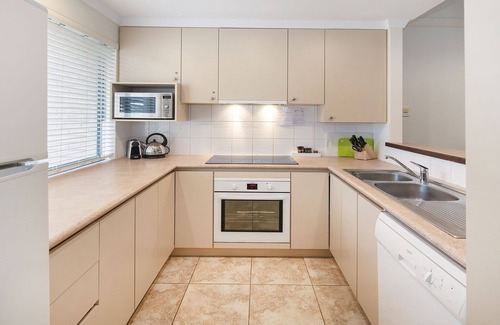 Quindalup Apartment | Bayshore Beachside Resort