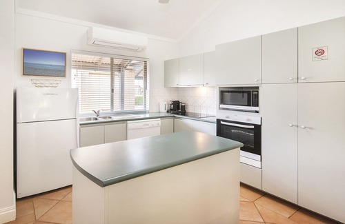 Quindalup Apartment | Bayshore Beachside Resort