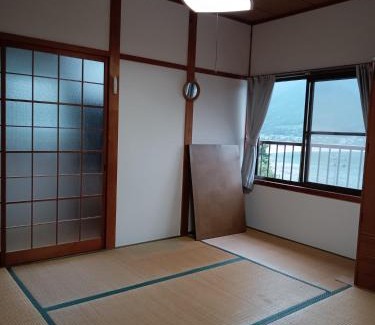 Kumano House | Bayside House Shiosai - Vacation STAY 15343