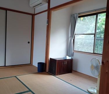 Kumano House | Bayside House Shiosai - Vacation STAY 15343