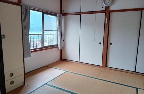 Kumano House | Bayside House Shiosai - Vacation STAY 15343