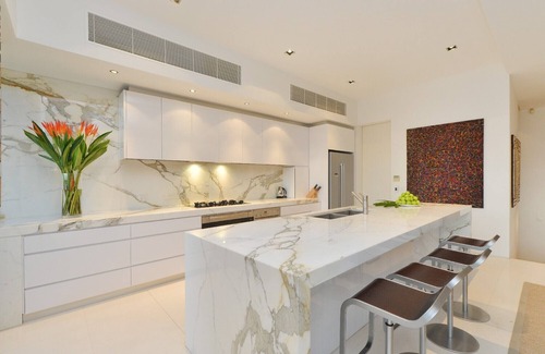Port Douglas Villa | Bayu On Murphy Street - Luxury 4 Bedroom Home