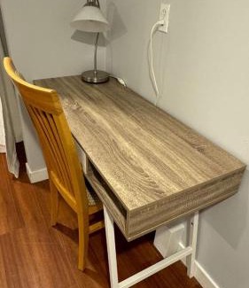Mill Bay Bed & Breakfast | Bayview Bed and Breakfast