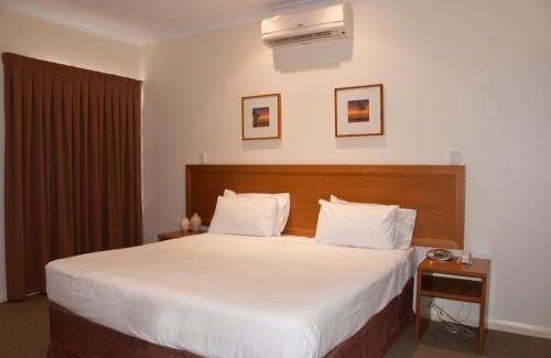 Broadwater Resort | Bayview Geographe Resort