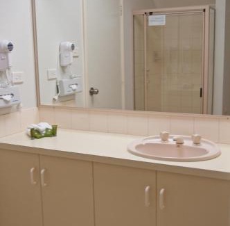 Broadwater Resort | Bayview Geographe Resort