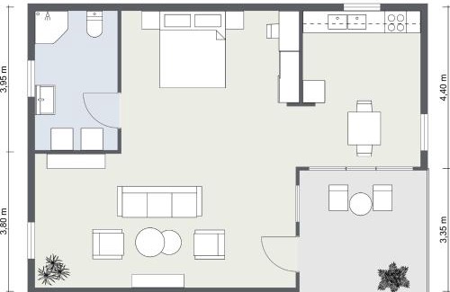 Broadwater Resort | Bayview Geographe Resort