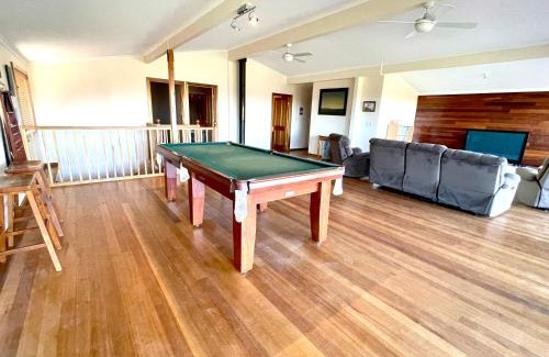Brownlow Ki House | Bayview Heights
