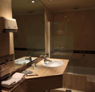 Ain Al Mraiseh Hotel | Bayview Hotel Beirut