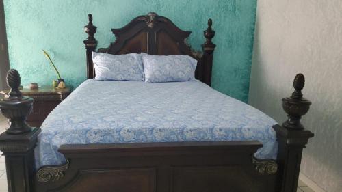 Reading House | Bayview Luxury Retreat