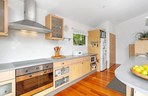 Hyams Beach House | Bayview on Bayview, Hyams Beach