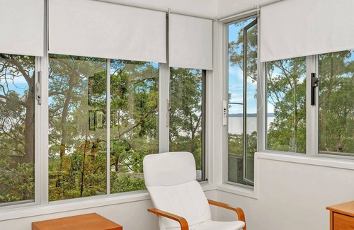 Hyams Beach House | Bayview on Bayview, Hyams Beach