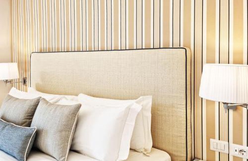 Porto Azzurro Bed & Breakfast | bb camere nel centro di porto azzurro