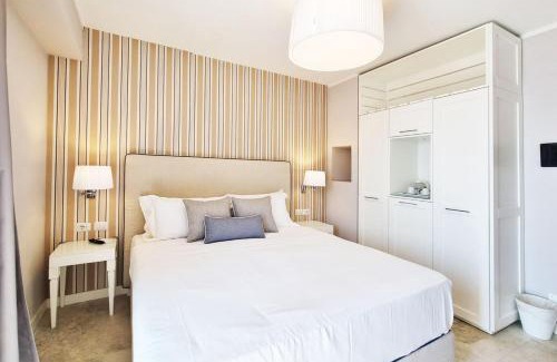 Porto Azzurro Bed & Breakfast | bb camere nel centro di porto azzurro