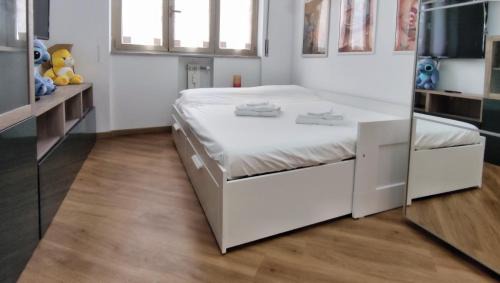 Carignano Bed & Breakfast | BB RuRi