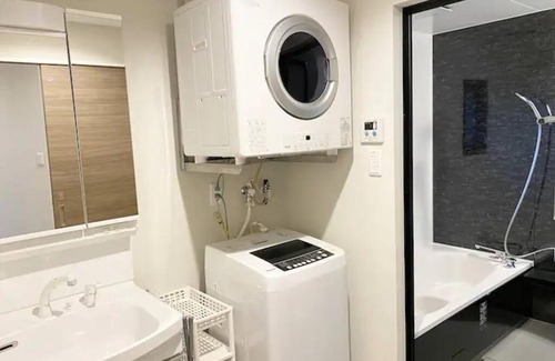 Chinen-son Villa | BBQ無料 オーシャンビュー ジャグジー付1棟をまるまる貸切 2階建3LDK 無料駐車場4台 サファイアリゾートokinawa