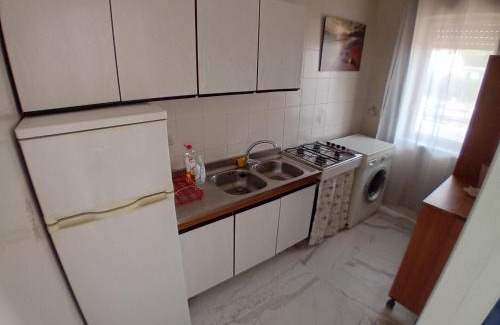 Porto Empedocle Apartment | bbsulmare-com